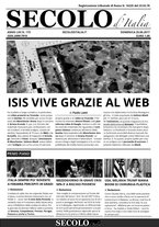 giornale/CFI0376147/2017/n. 173 del 25 giugno